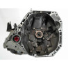 BOITE A VITESSE MECANIQUE NISSAN NOTE 1.6