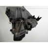 BOITE A VITESSE MECANIQUE NISSAN NOTE 1.6