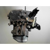 BOITE A VITESSE MECANIQUE PEUGEOT 208 1.2 VTI 82