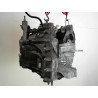 BOITE A VITESSE AUTOMATIQUE RENAULT MEGANE 1.3 TCe 140 