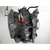 BOITE A VITESSE AUTOMATIQUE RENAULT MEGANE 1.3 TCe 140 