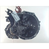 BOITE A VITESSE MECANIQUE CITROEN C3 1.0 VTi 68