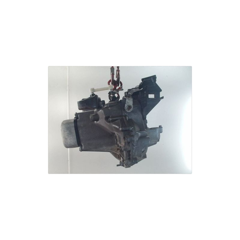 BOITE A VITESSE MECANIQUE CITROEN C3 1.0 VTi 68