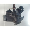 BOITE A VITESSE MECANIQUE CITROEN C3 1.0 VTi 68