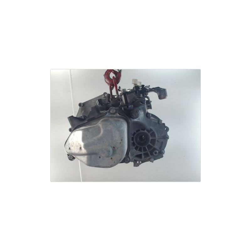 BOITE A VITESSE MECANIQUE CITROEN C3 1.0 VTi 68