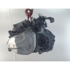 BOITE A VITESSE MECANIQUE CITROEN C3 1.0 VTi 68