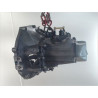 BOITE A VITESSE MECANIQUE CITROEN C3 1.0 VTi 68