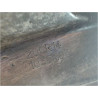 BOITE A VITESSE MECANIQUE CITROEN C3 1.0 VTi 68