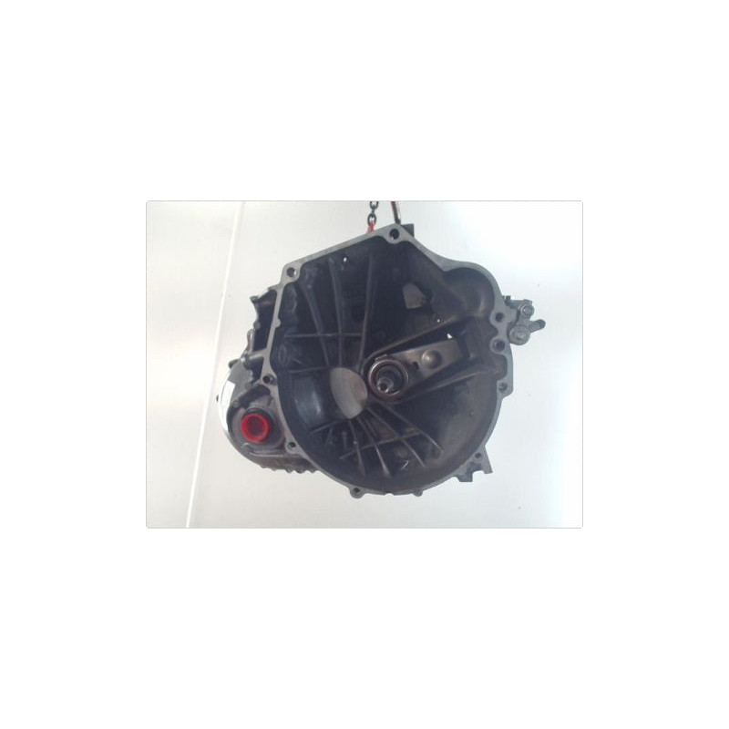 BOITE A VITESSE MECANIQUE HONDA CIVIC 2.2 CTDi 