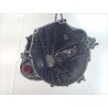 BOITE A VITESSE MECANIQUE HONDA CIVIC 2.2 CTDi 