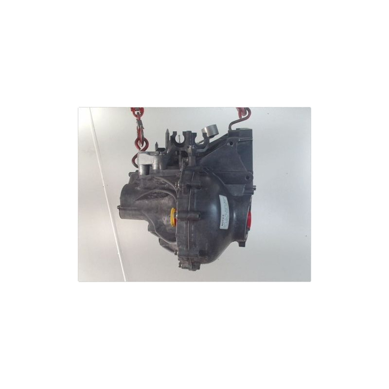 BOITE A VITESSE MECANIQUE HONDA CIVIC 2.2 CTDi 