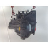 BOITE A VITESSE MECANIQUE HONDA CIVIC 2.2 CTDi 