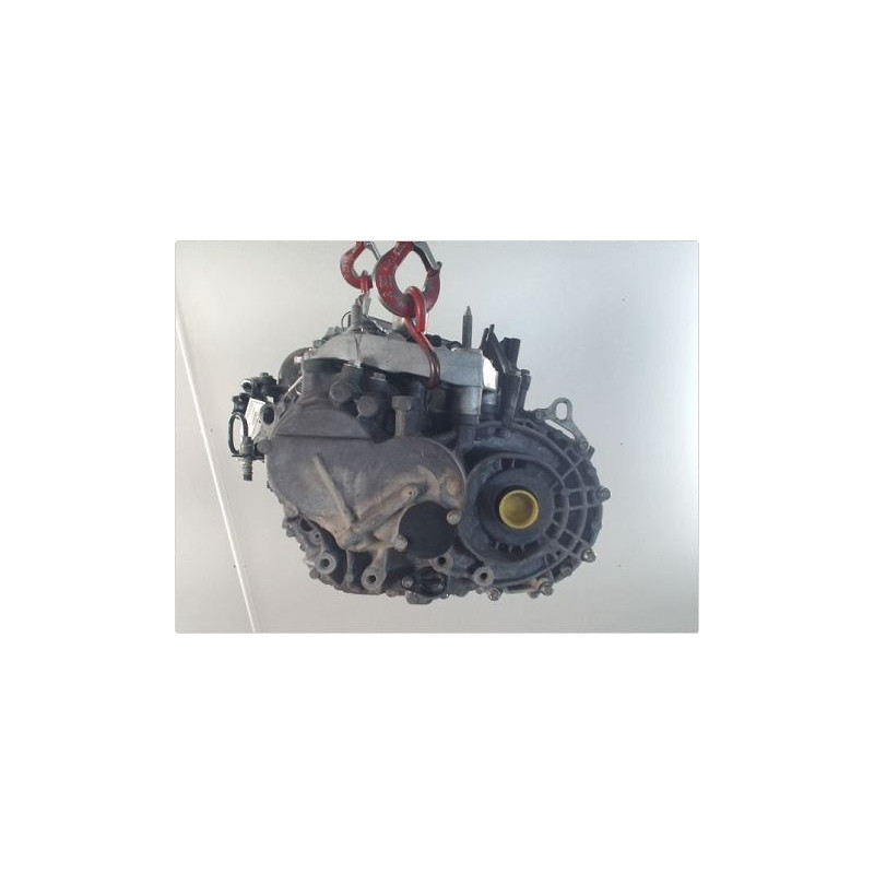 BOITE A VITESSE MECANIQUE HONDA CIVIC 2.2 CTDi 