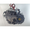 BOITE A VITESSE MECANIQUE HONDA CIVIC 2.2 CTDi 