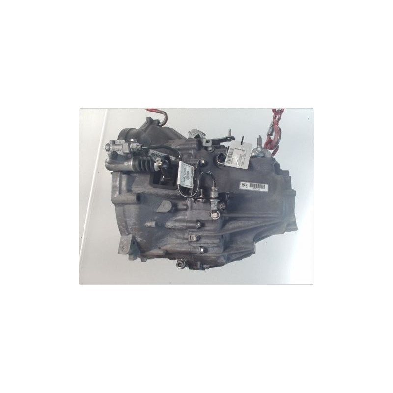 BOITE A VITESSE MECANIQUE HONDA CIVIC 2.2 CTDi 