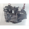 BOITE A VITESSE MECANIQUE HONDA CIVIC 2.2 CTDi 