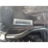 BOITE A VITESSE MECANIQUE HONDA CIVIC 2.2 CTDi 
