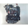MOTEUR DIESEL RENAULT LAGUNA 1.9 dCi 