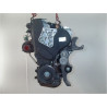 MOTEUR DIESEL RENAULT LAGUNA 1.9 dCi 