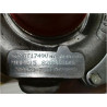 MOTEUR DIESEL RENAULT LAGUNA 1.9 dCi 