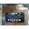MOTEUR DIESEL RENAULT LAGUNA 1.9 dCi 