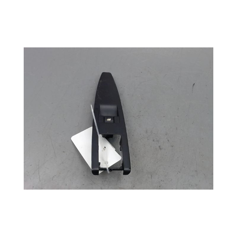 COMMANDE LEVE-GLACE PORTE AVD CITROEN C6 BERL. 2005-2013