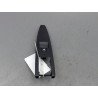 COMMANDE LEVE-GLACE PORTE AVD CITROEN C6 BERL. 2005-2013