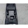 COMMANDE LEVE-GLACE PORTE AVD CITROEN C6 BERL. 2005-2013