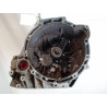 BOITE A VITESSE MECANIQUE FORD FIESTA 2005- 1.4 16V