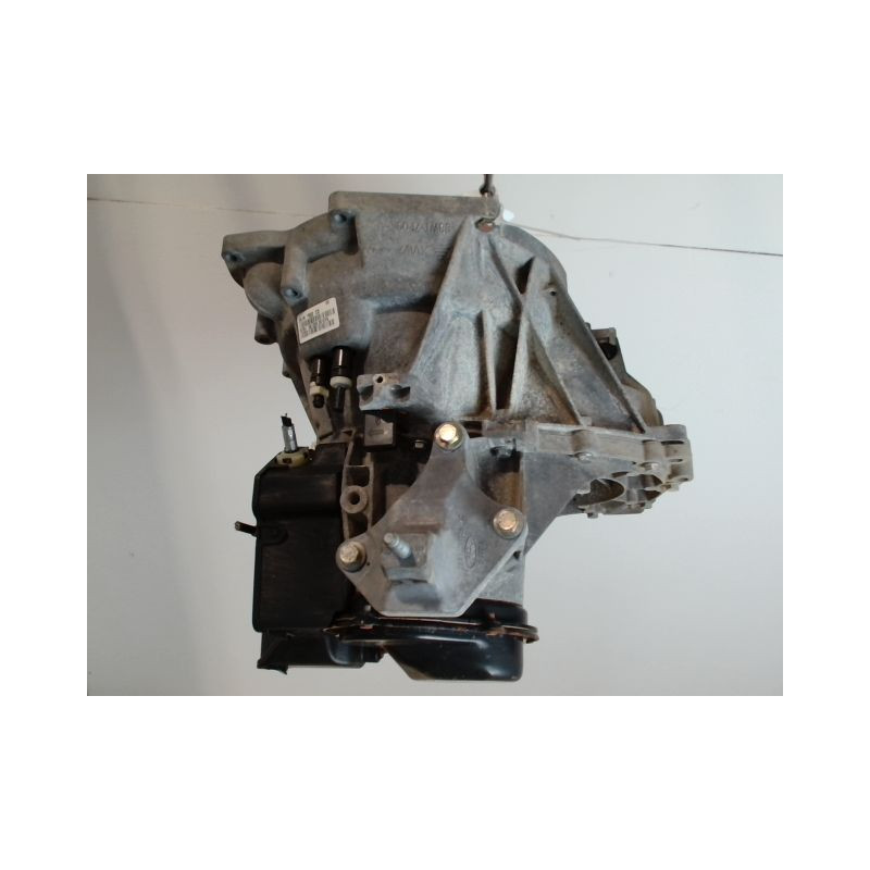 BOITE A VITESSE MECANIQUE FORD FIESTA 2005- 1.4 16V