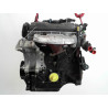 MOTEUR ESSENCE PEUGEOT 206 3P 1.6 i