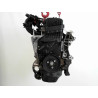 MOTEUR ESSENCE PEUGEOT 206 3P 1.6 i