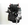MOTEUR ESSENCE PEUGEOT 206 3P 1.6 i
