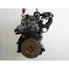 MOTEUR ESSENCE PEUGEOT 206 3P 1.6 i