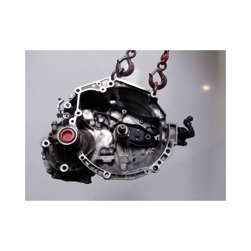 BOITE A VITESSE MECANIQUE CITROEN C3 1.4
