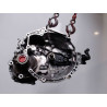 BOITE A VITESSE MECANIQUE CITROEN C3 1.4