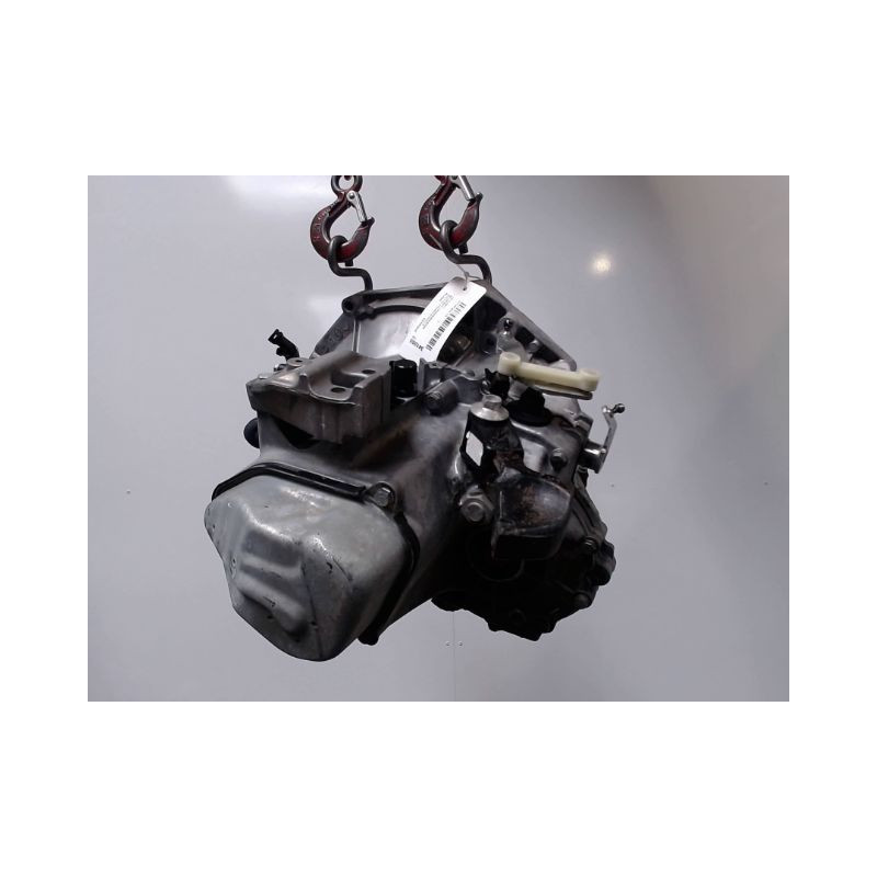 BOITE A VITESSE MECANIQUE CITROEN C3 1.4