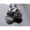 BOITE A VITESSE MECANIQUE CITROEN C3 1.4
