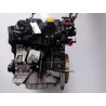 MOTEUR DIESEL RENAULT CLIO 1.5 dCi 75