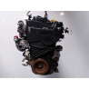MOTEUR DIESEL RENAULT CLIO 1.5 dCi 75