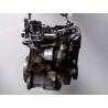 MOTEUR DIESEL RENAULT CLIO 1.5 dCi 75