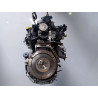 MOTEUR DIESEL RENAULT CLIO 1.5 dCi 75