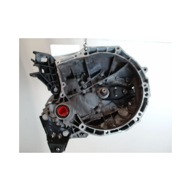 BOITE A VITESSE MECANIQUE CITROEN C3 1.2 VTi 68