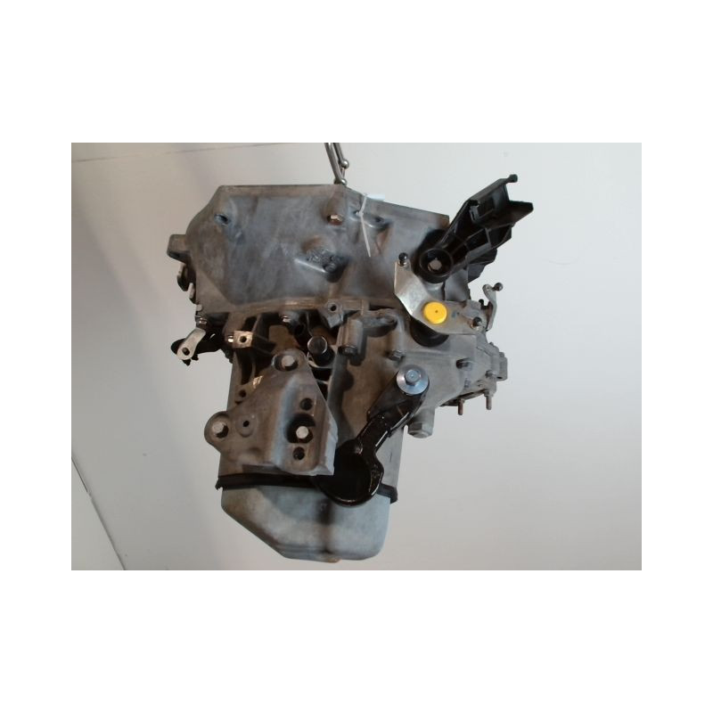 BOITE A VITESSE MECANIQUE CITROEN C3 1.2 VTi 68
