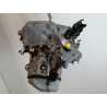 BOITE A VITESSE MECANIQUE CITROEN C3 1.2 VTi 68
