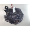 BOITE A VITESSE MECANIQUE PEUGEOT 208 1.2 VTI 82