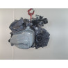 BOITE A VITESSE MECANIQUE PEUGEOT 208 1.2 VTI 82