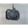 BOITE A VITESSE AUTOMATIQUE PEUGEOT 308 1.6 BlueHDi 120