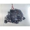 BOITE A VITESSE MECANIQUE PEUGEOT 208 1.2 VTI 82