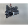 BOITE A VITESSE MECANIQUE PEUGEOT 208 1.2 VTI 82